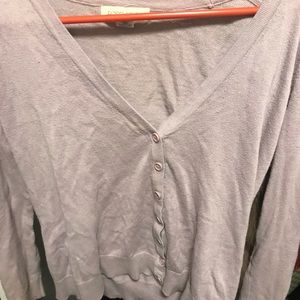 Forever21 t shirt